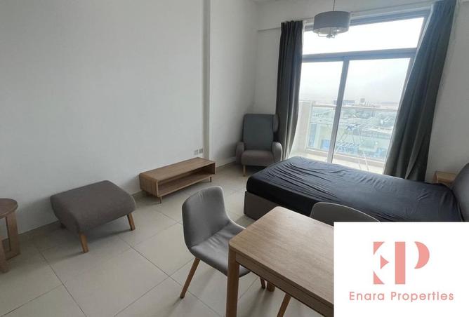 15139328 - Property Image 3