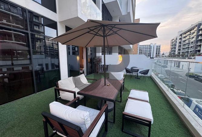 15893931 - صورة العقار 3