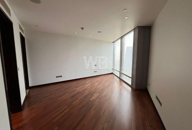 15282782 - صورة العقار 3