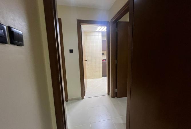 15274453 - صورة العقار 2