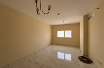 Apartment - 2 Bedrooms - 2 Bathrooms for rent in Al Butina B - Al Butina - Sharjah