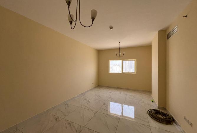 15187797 - Property Main Image
