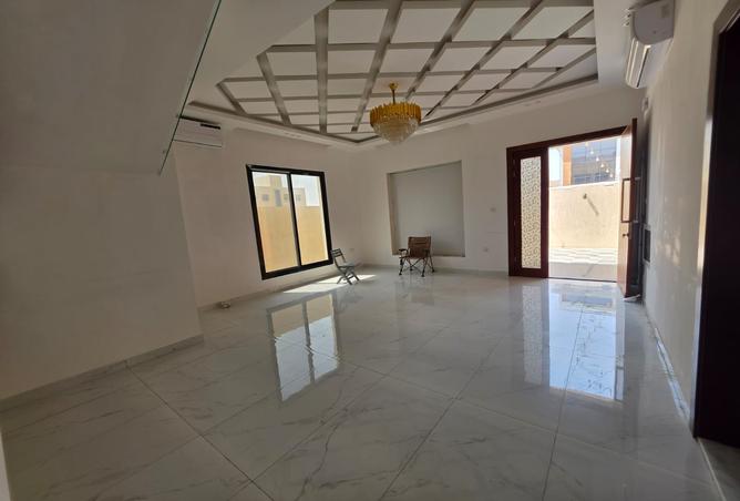 15263422 - Property Image 3