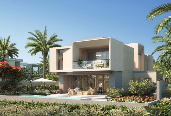 15935751 - Property Main Image