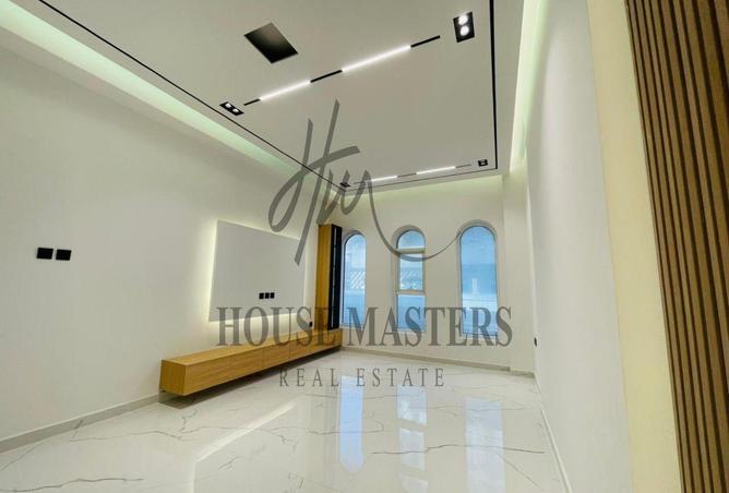 15739273 - صورة العقار 2