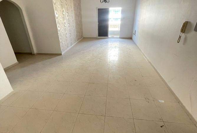 15294198 - Property Image 2