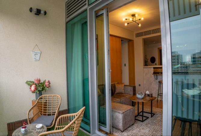 13714760 - صورة العقار 3