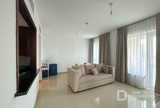 15571558 - Property Image 3