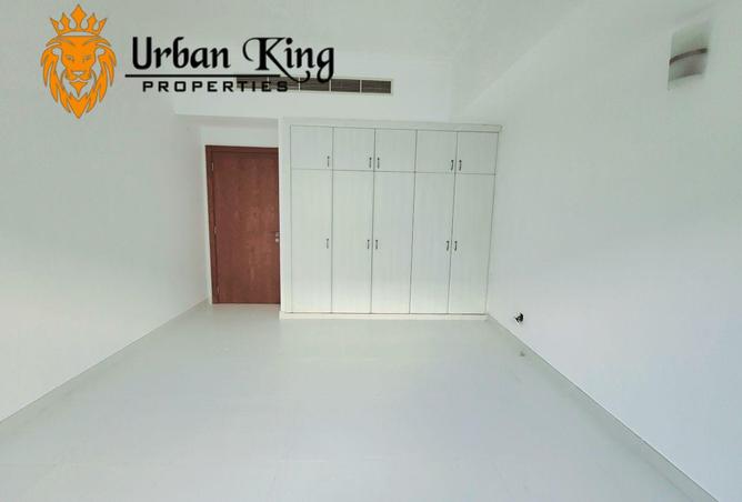 15567351 - صورة العقار 3