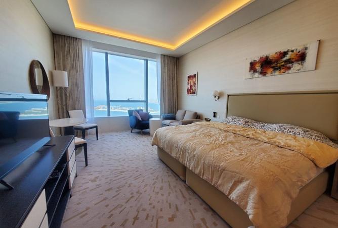 15170192 - Property Image 3