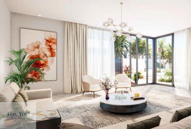 15703188 - Property Image 3