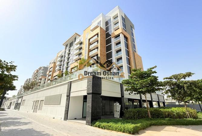 15582079 - صورة العقار 2