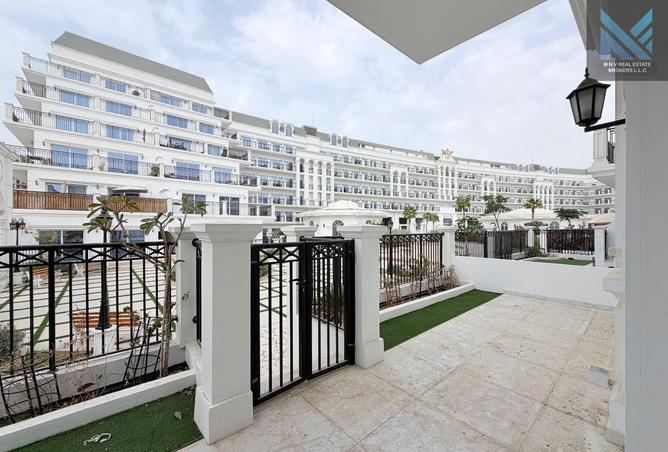 15870880 - الصورة الرئيسية للعقار