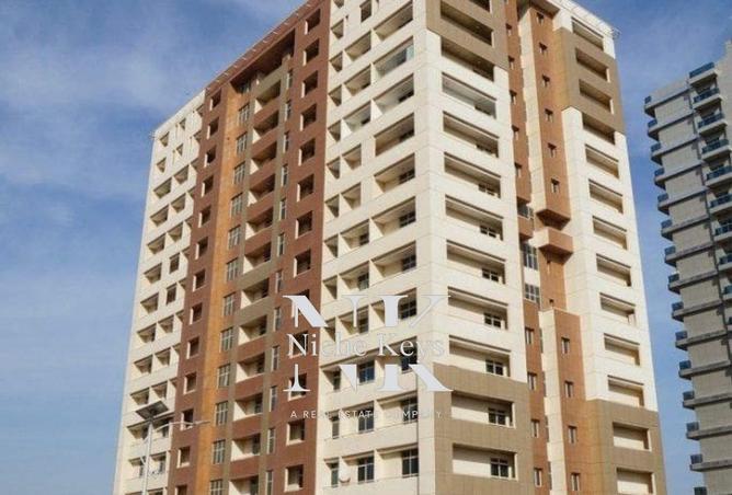 15897706 - صورة العقار 2