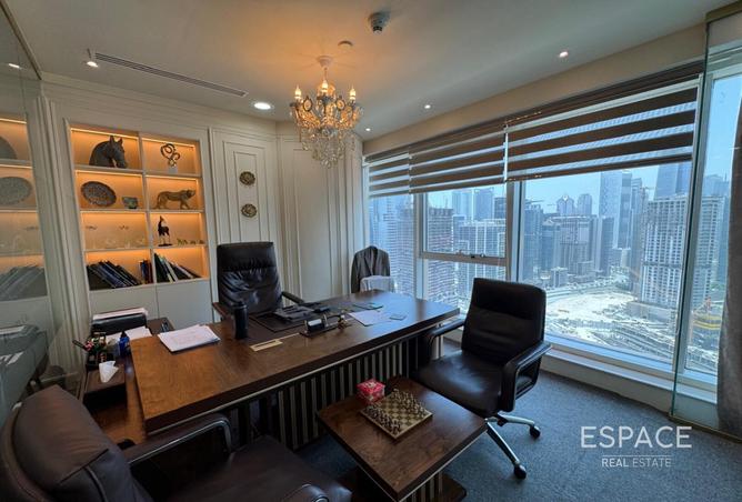 14542294 - Property Image 3