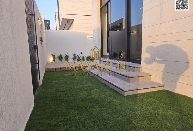 15634792 - Property Image 2