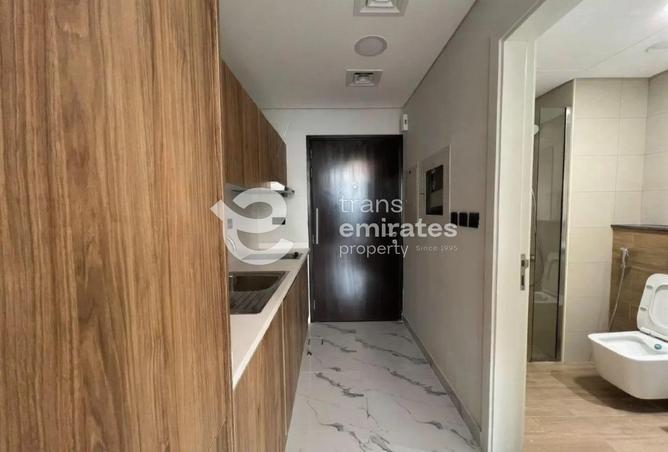 16001753 - Property Image 3