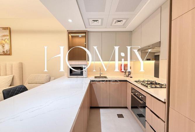 15528462 - صورة العقار 3