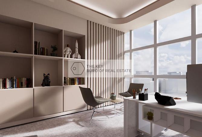 15898290 - صورة العقار 3