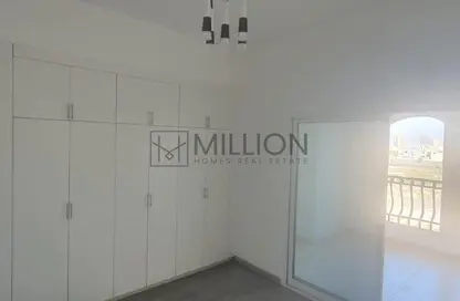 شقة - غرفة نوم - 1 حمام للايجار في دايموند فيوز 3 - دايموند فيوز - قرية جميرا الدائرية - دبي