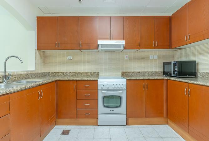 14579571 - Property Image 3