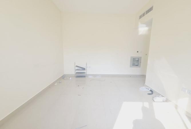 16077388 - صورة العقار 2