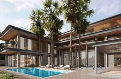 Townhouse - 3 Bedrooms - 5 Bathrooms for sale in Al Reem Island - Abu Dhabi
