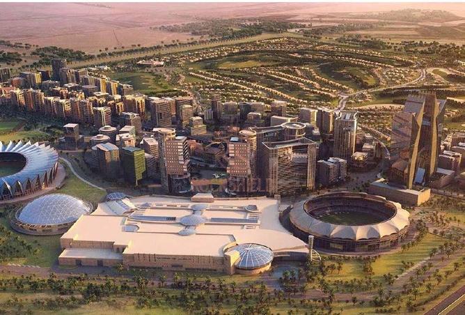 15544065 - صورة العقار 3