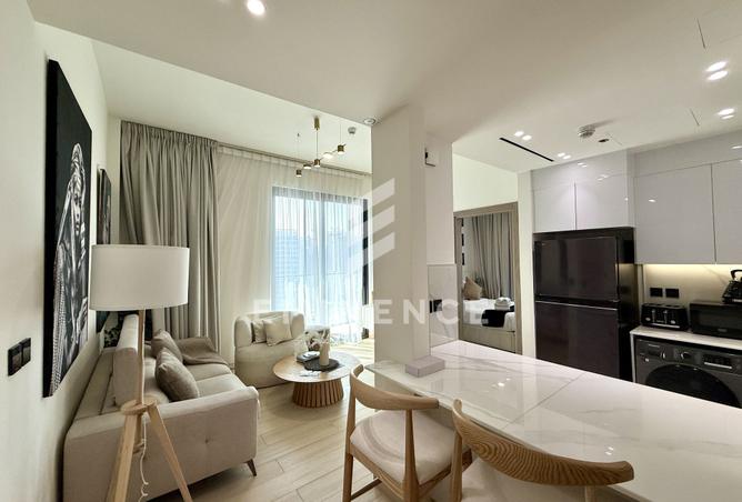 16071667 - صورة العقار 2