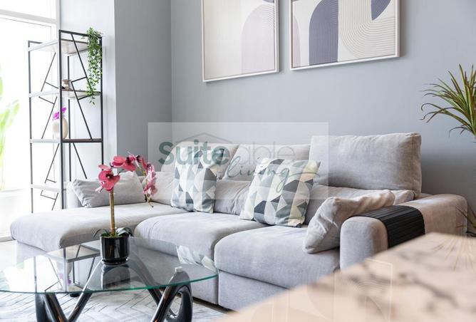 15657696 - Property Image 3