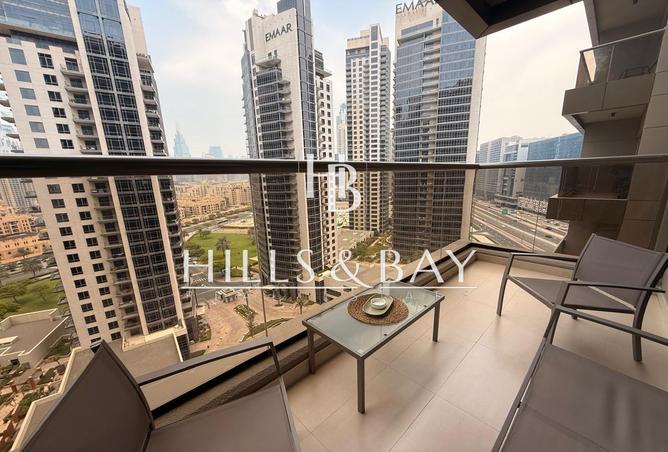 14861079 - صورة العقار 2