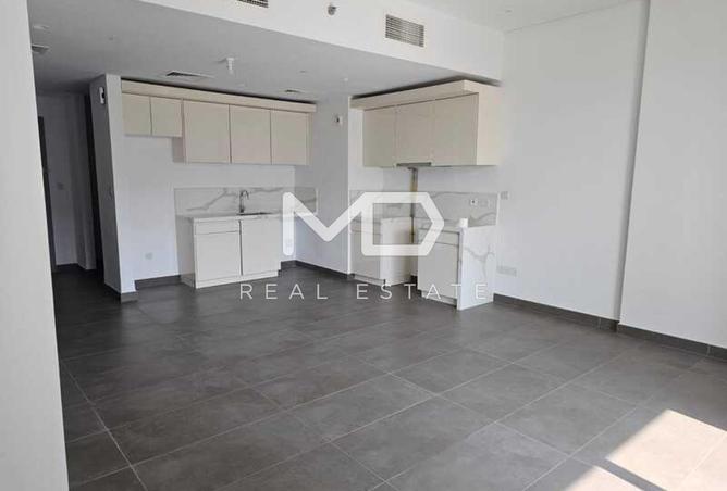 15825116 - Property Image 3