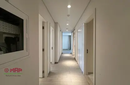 Apartment - 1 Bedroom - 2 Bathrooms for rent in Wilton Terraces 2 - Wilton Terraces - Sobha Hartland - Mohammed Bin Rashid City - Dubai