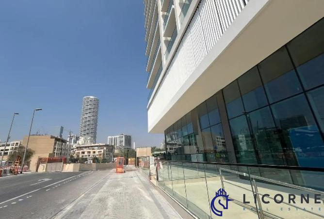 16056396 - صورة العقار 3