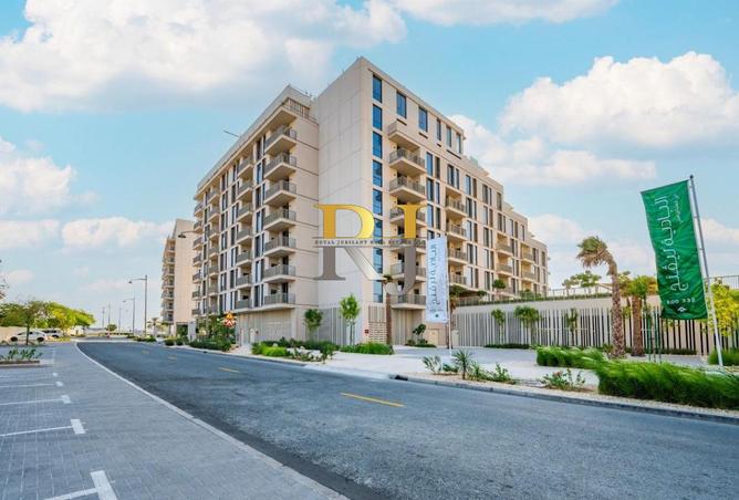 15743131 - صورة العقار 3