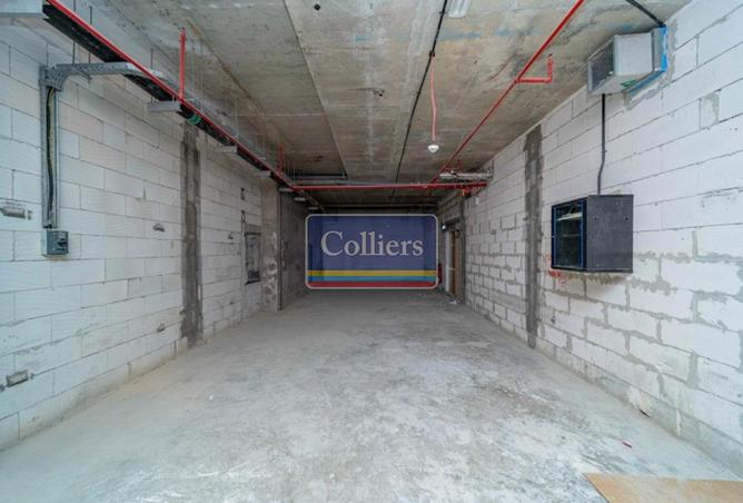 16071668 - صورة العقار 2