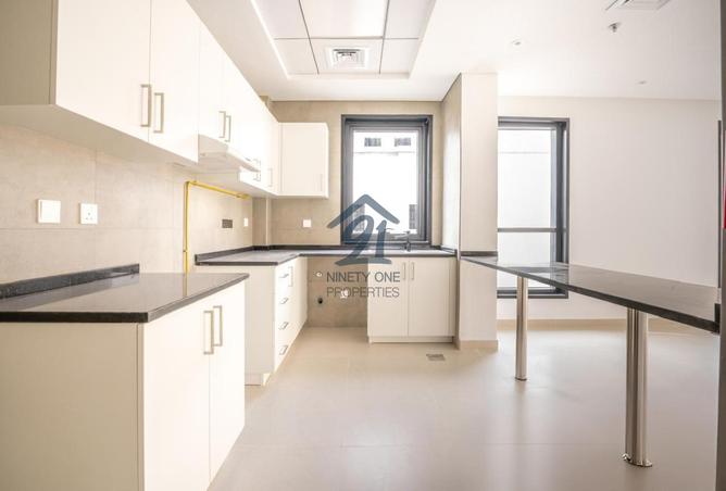 15648304 - صورة العقار 2