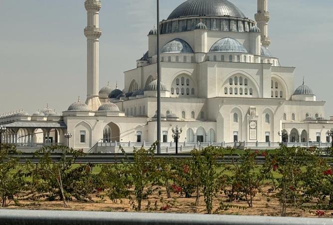 16045721 - Property Main Image