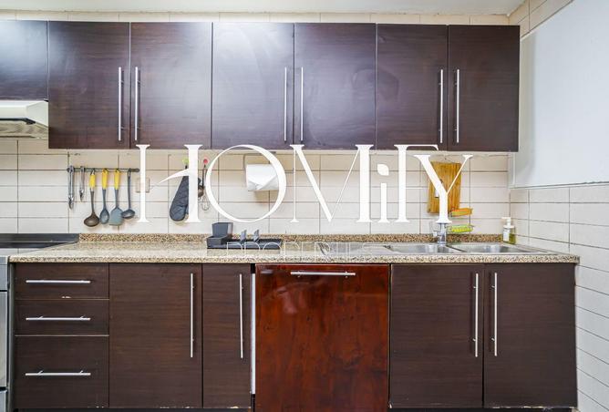 15781794 - صورة العقار 2