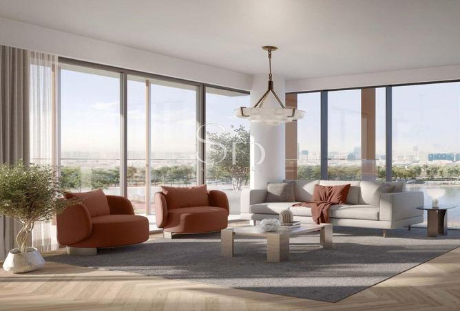 15512564 - Property Image 2