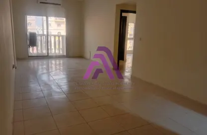 Apartment - 1 Bedroom - 2 Bathrooms for rent in Lady Ratan Manor - CBD (Central Business District) - International City - Dubai