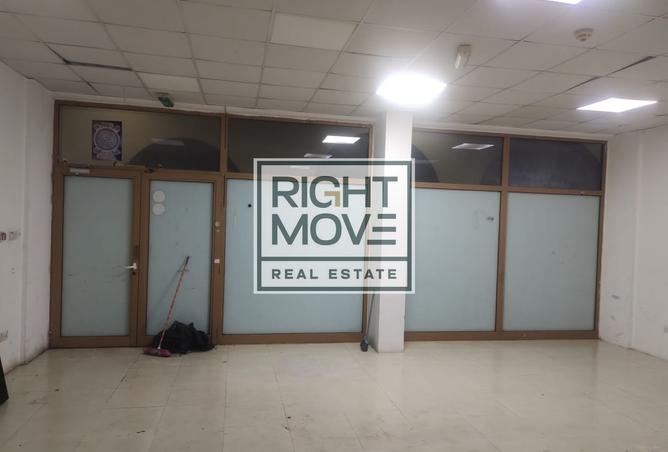 14551217 - Property Image 3