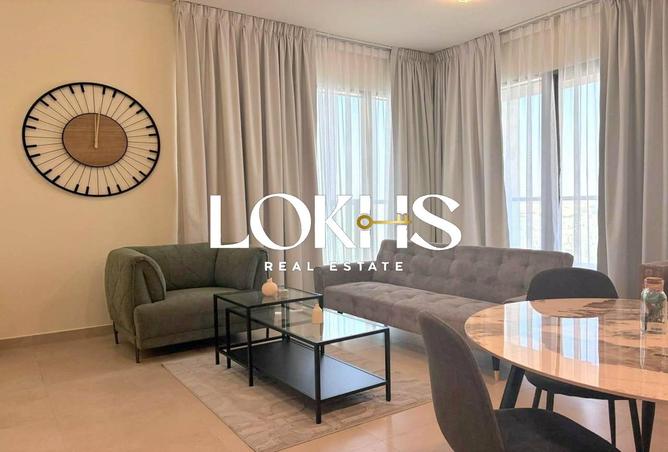 15706445 - صورة العقار 2