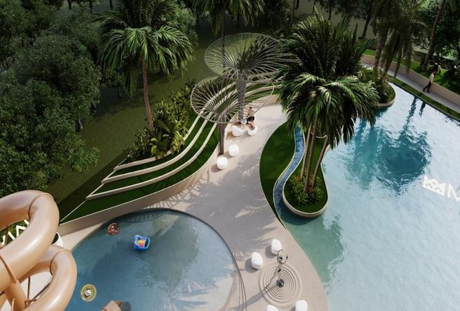 15891724 - صورة العقار 3