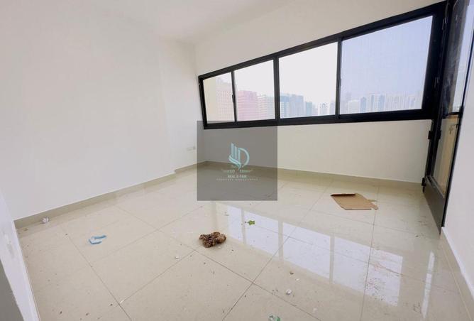 15341891 - Property Image 2
