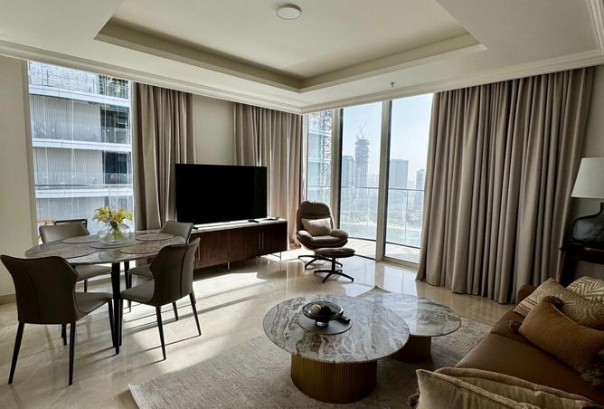 15603617 - الصورة الرئيسية للعقار