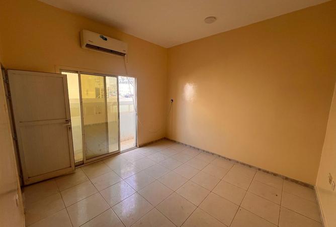 15817362 - Property Main Image