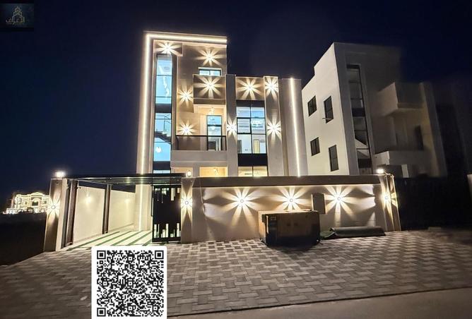 15609409 - الصورة الرئيسية للعقار