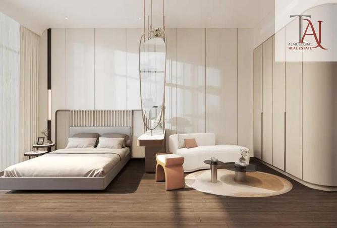 15923654 - Property Image 3