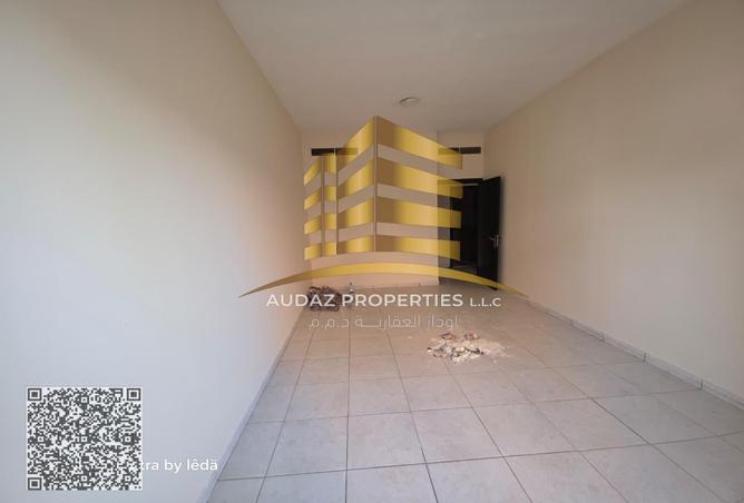 15248446 - Property Image 2